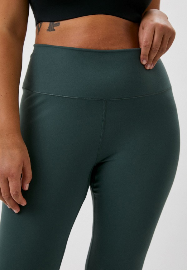 фото Леггинсы uniqlo