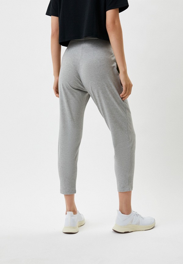 фото Брюки спортивные uniqlo