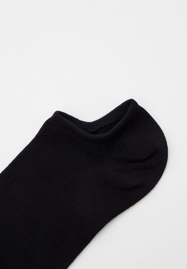 фото Носки 3 пары uniqlo