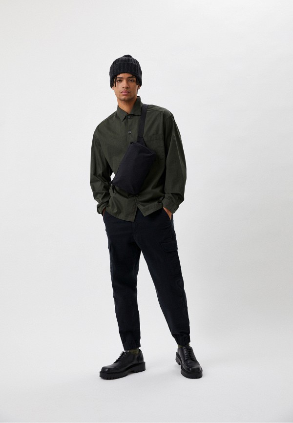 фото Брюки uniqlo