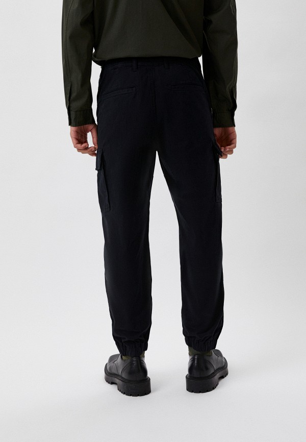 фото Брюки uniqlo