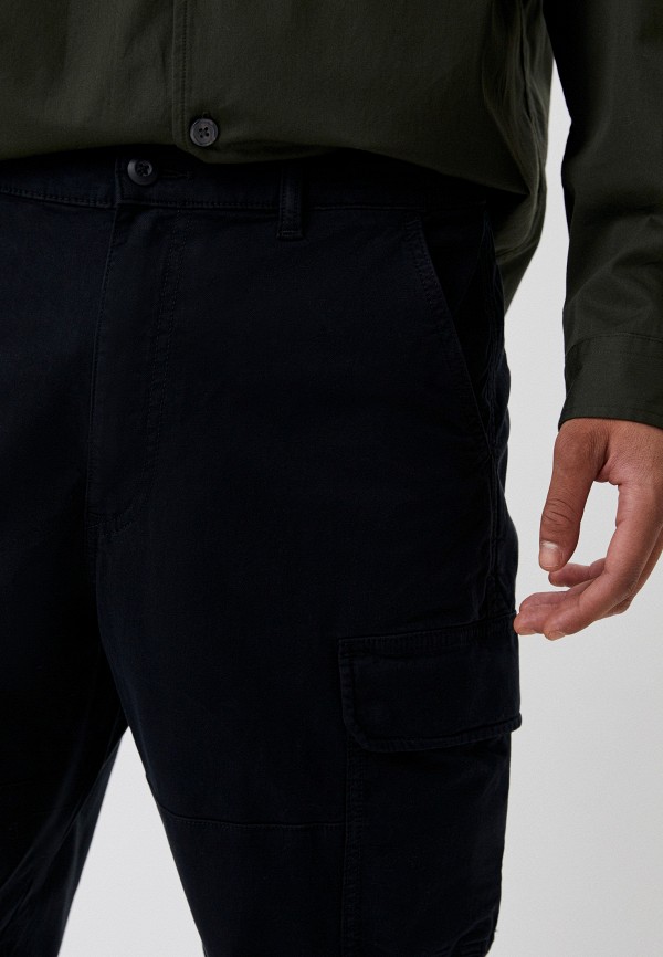 фото Брюки uniqlo