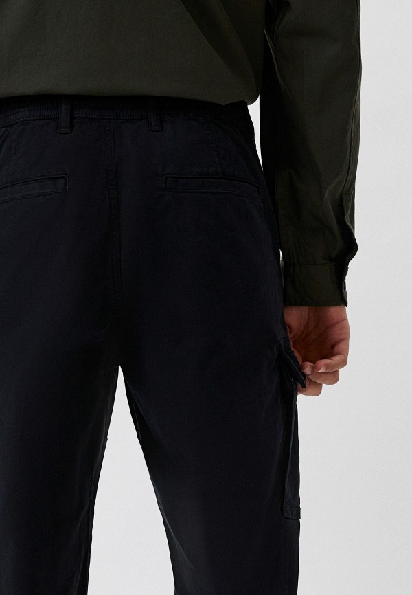 фото Брюки uniqlo