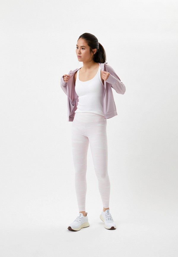 фото Майка uniqlo