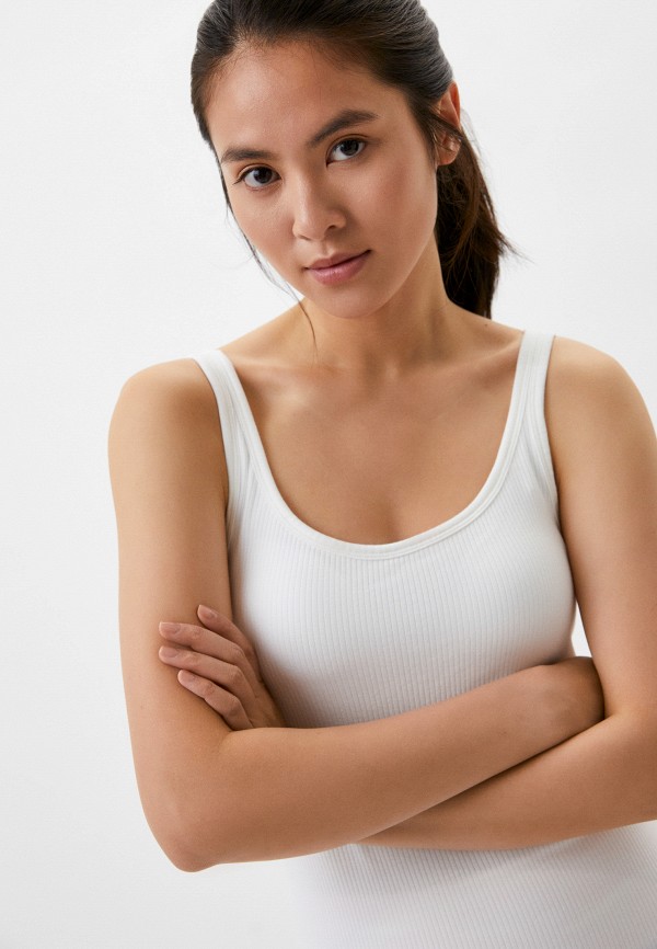 фото Майка uniqlo