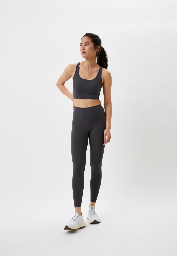 фото Бюстгальтер uniqlo