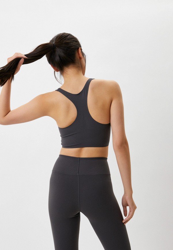 фото Бюстгальтер uniqlo