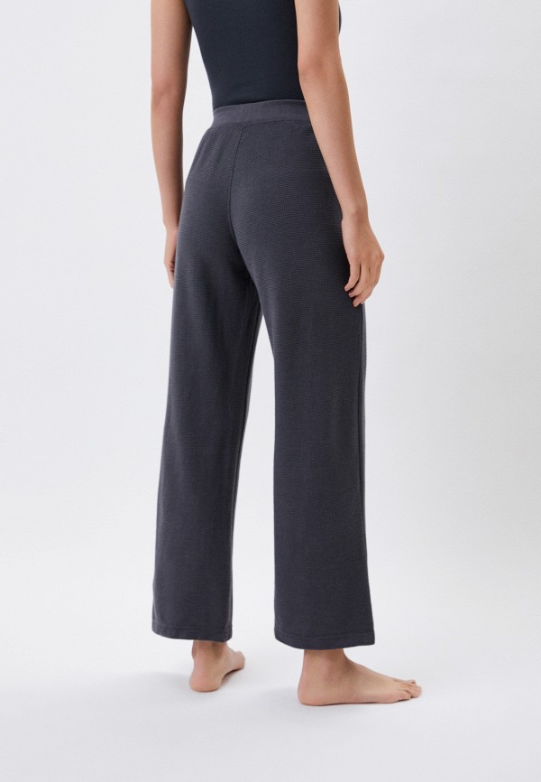 фото Брюки домашние uniqlo