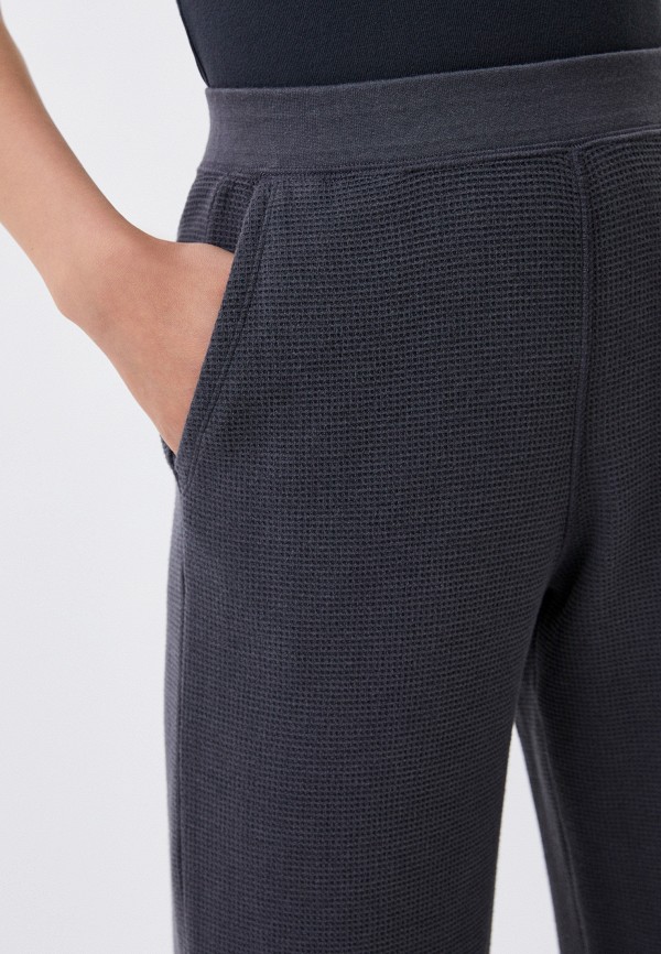 фото Брюки домашние uniqlo