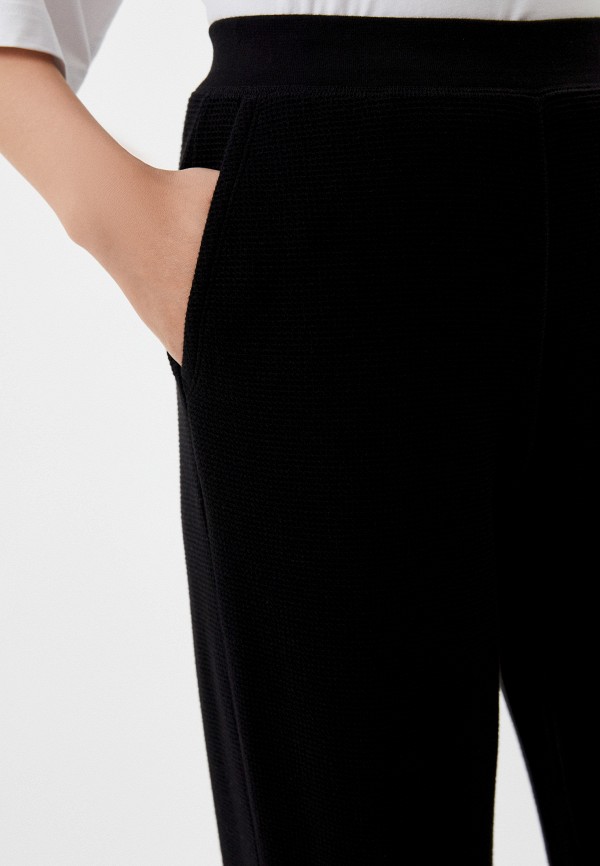 фото Брюки домашние uniqlo