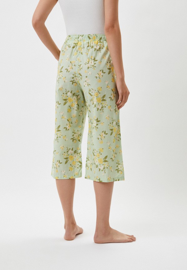 фото Брюки домашние uniqlo