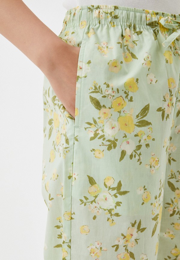 фото Брюки домашние uniqlo