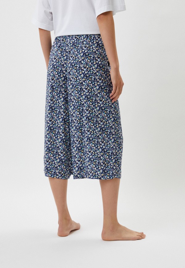 фото Брюки домашние uniqlo