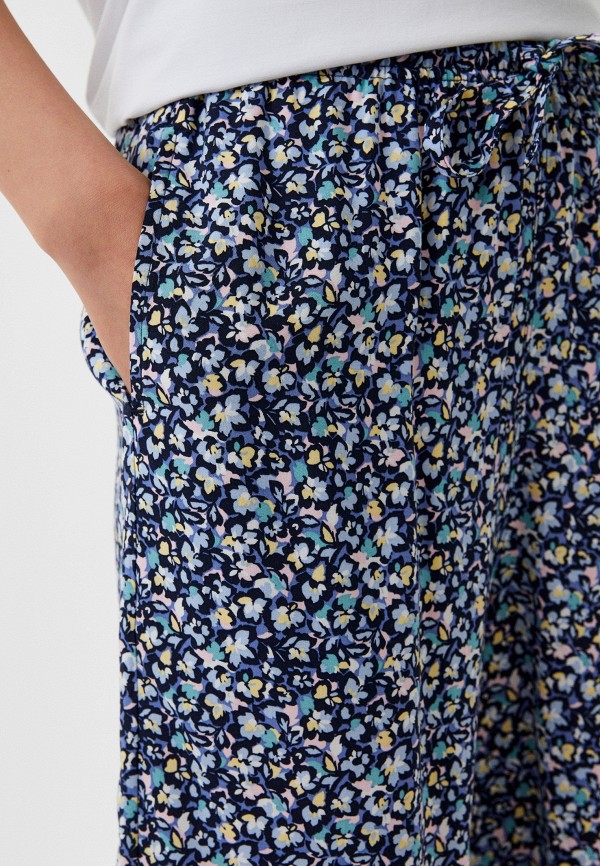 фото Брюки домашние uniqlo