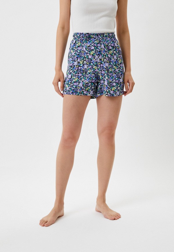 фото Шорты домашние uniqlo