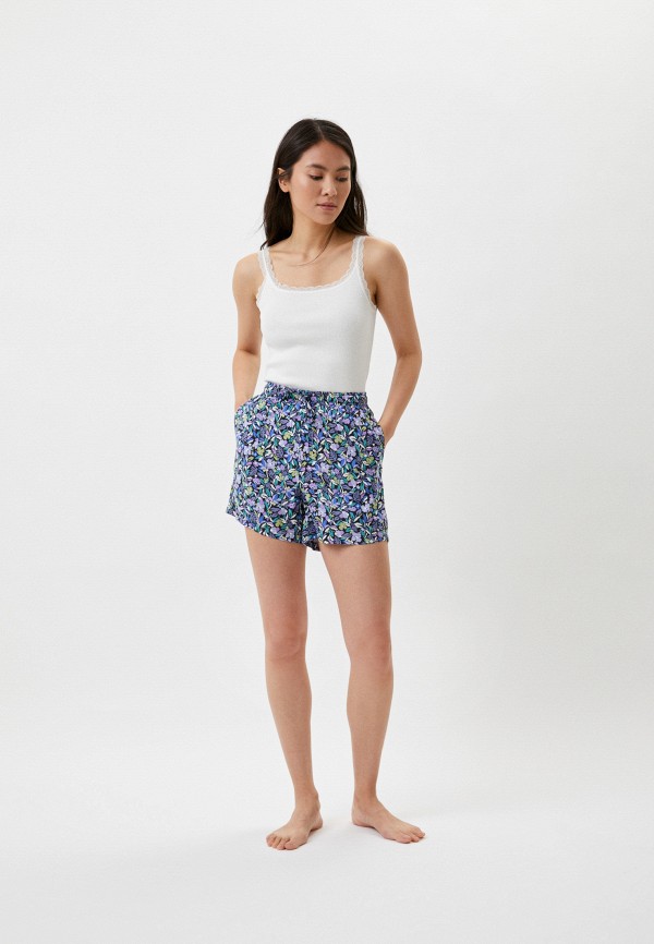 фото Шорты домашние uniqlo