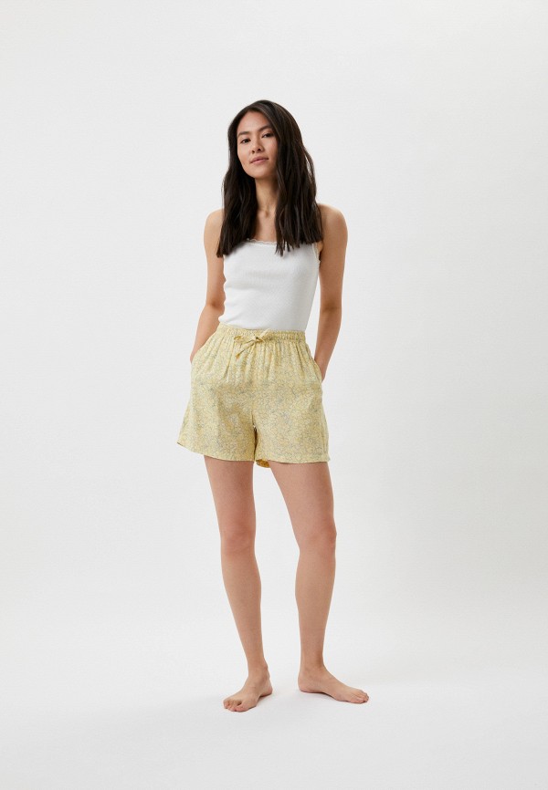 фото Шорты домашние uniqlo