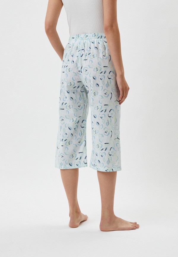 фото Брюки домашние uniqlo