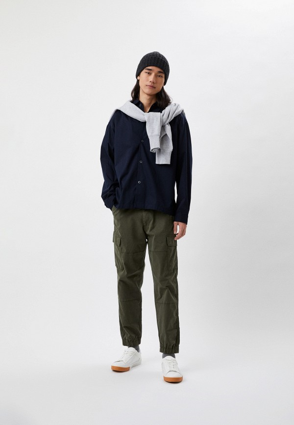 фото Брюки uniqlo