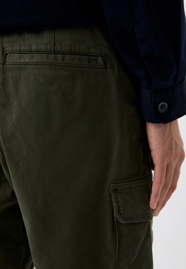 фото Брюки uniqlo