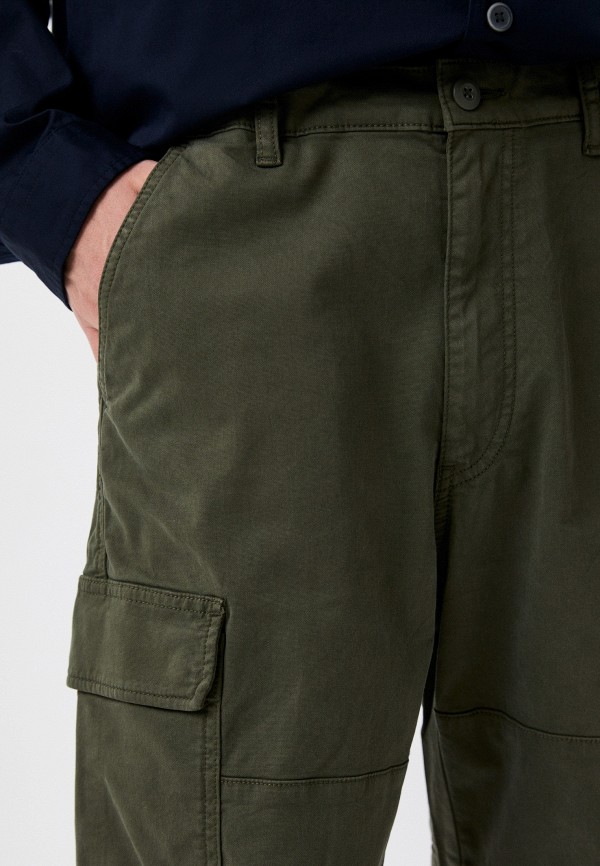 фото Брюки uniqlo