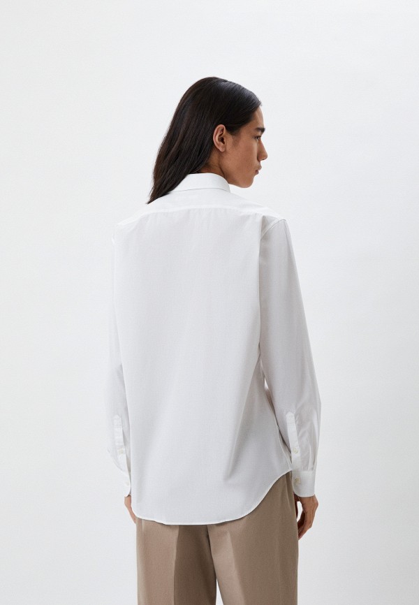 фото Рубашка uniqlo