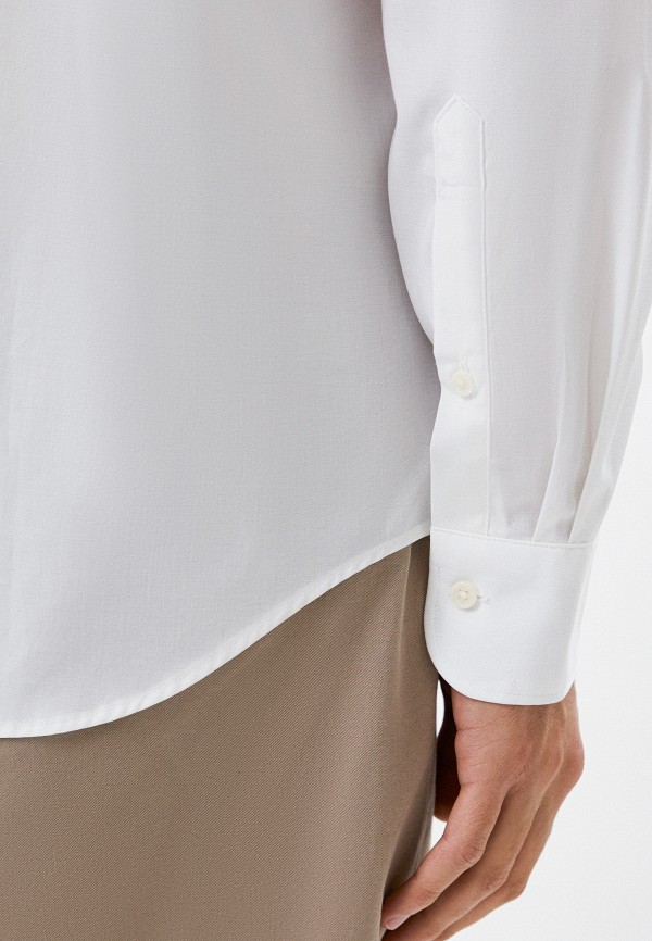 фото Рубашка uniqlo