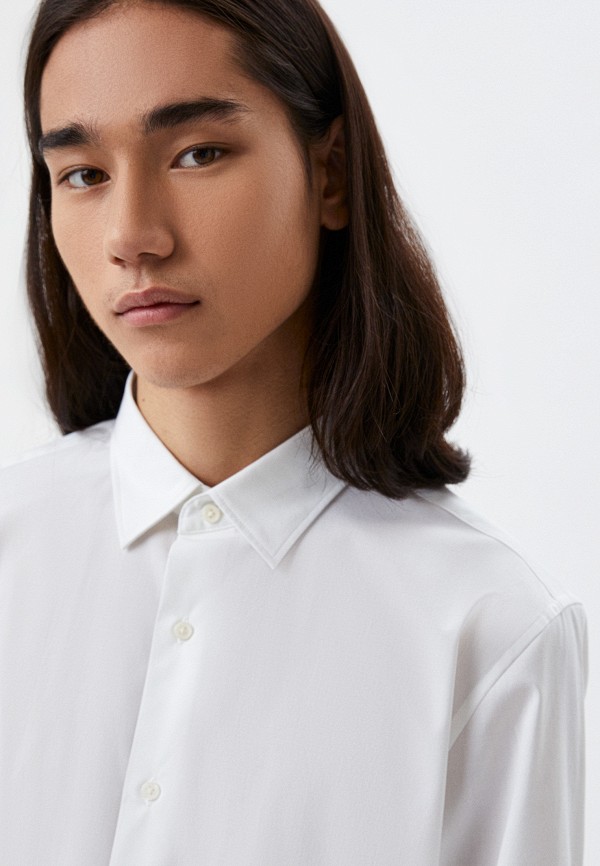 фото Рубашка uniqlo