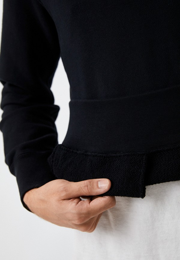 фото Худи uniqlo