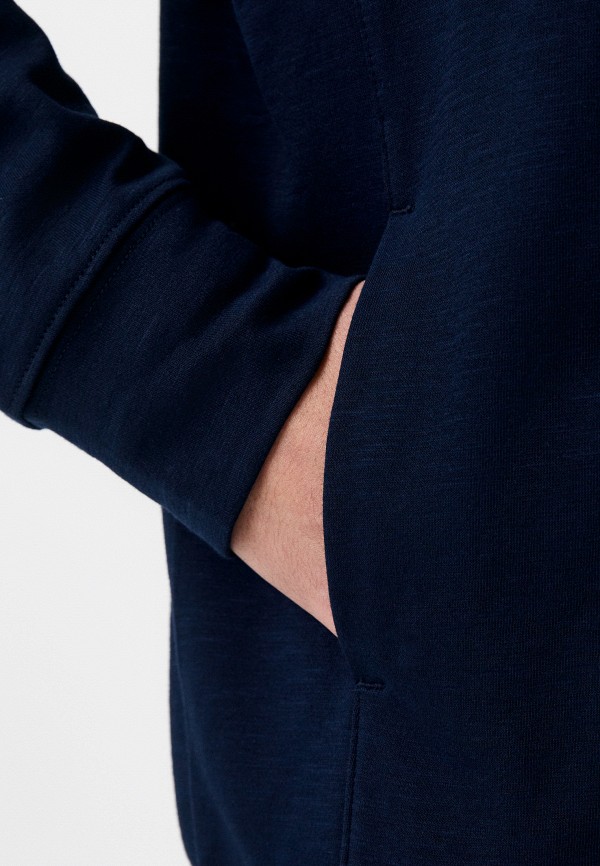 фото Толстовка uniqlo