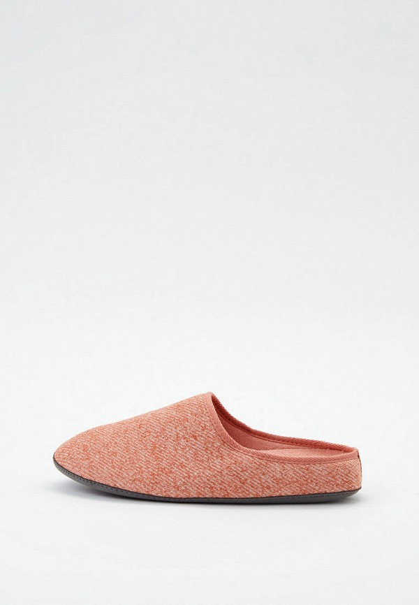 фото Тапочки uniqlo