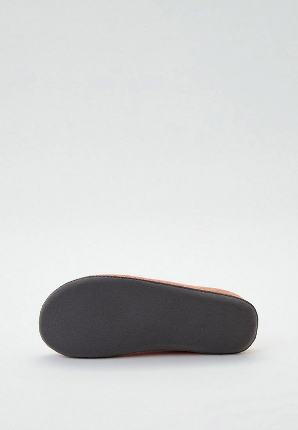 фото Тапочки uniqlo