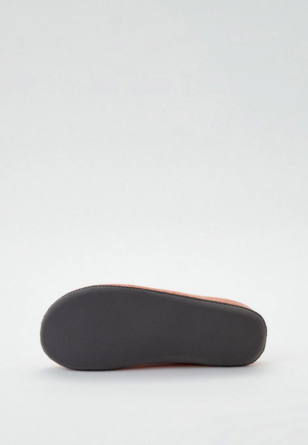 фото Тапочки uniqlo