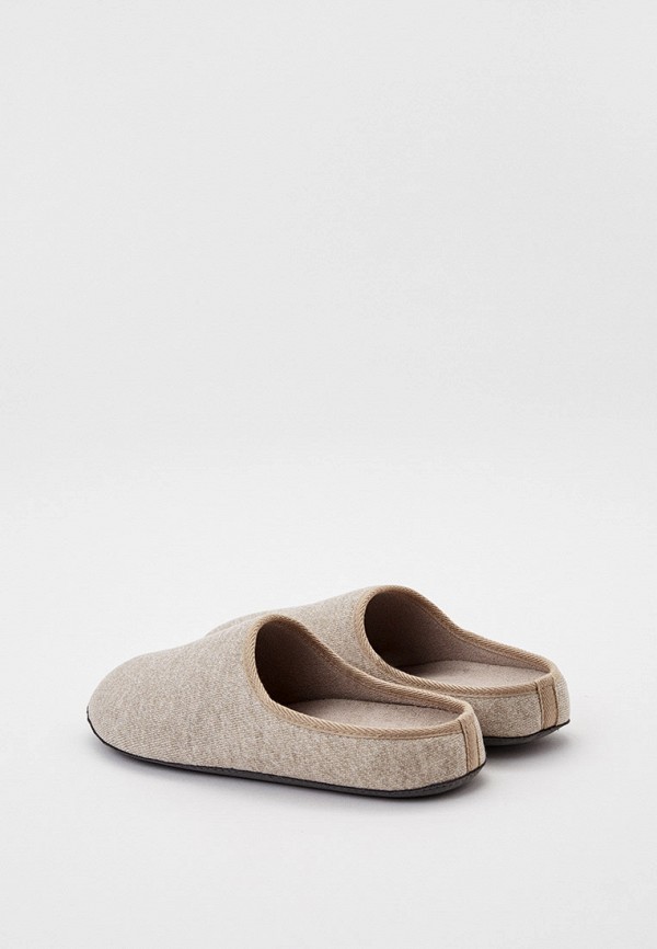 фото Тапочки uniqlo