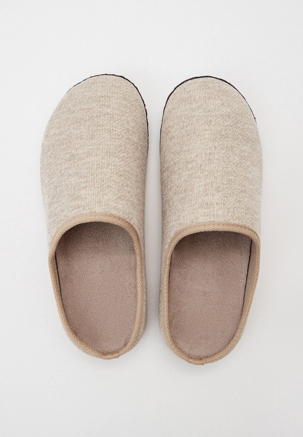 фото Тапочки uniqlo