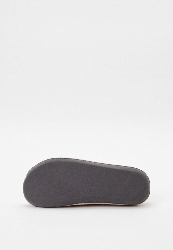 фото Тапочки uniqlo