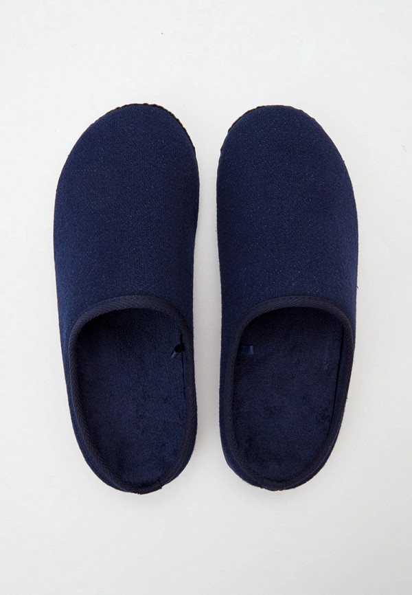 фото Тапочки uniqlo