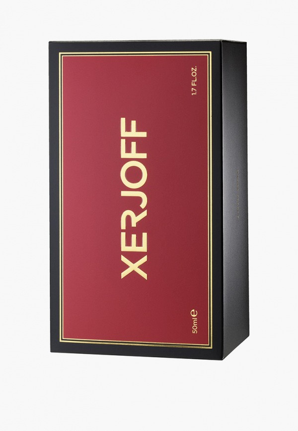 фото Духи xerjoff