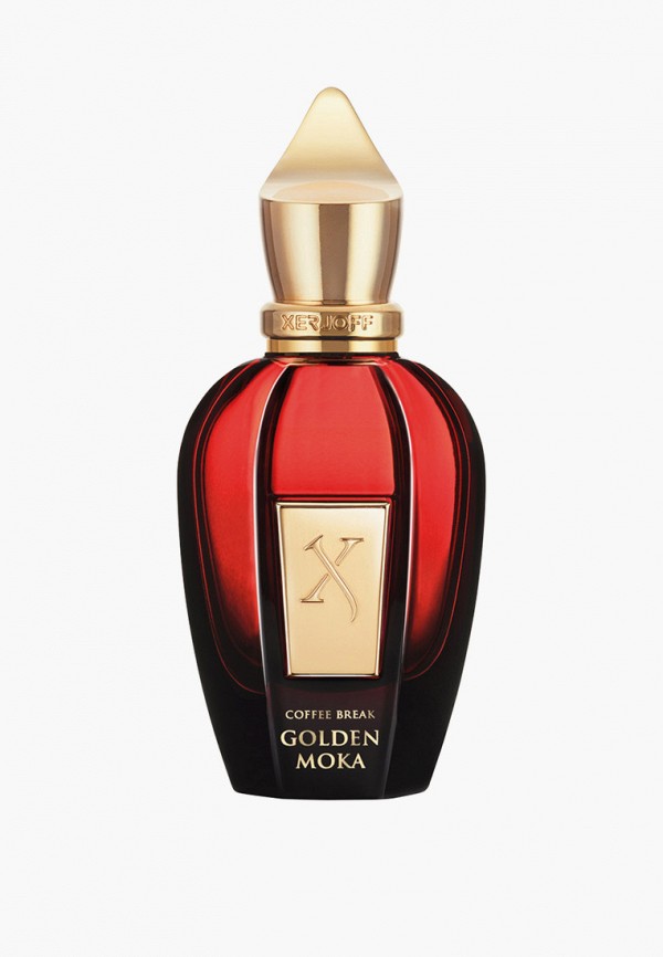 фото Духи xerjoff