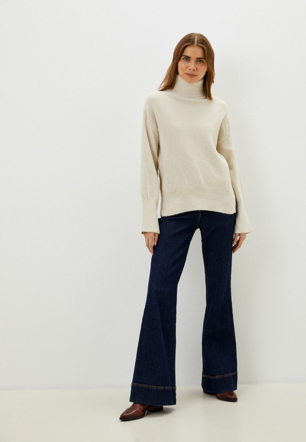 фото Свитер marselesa