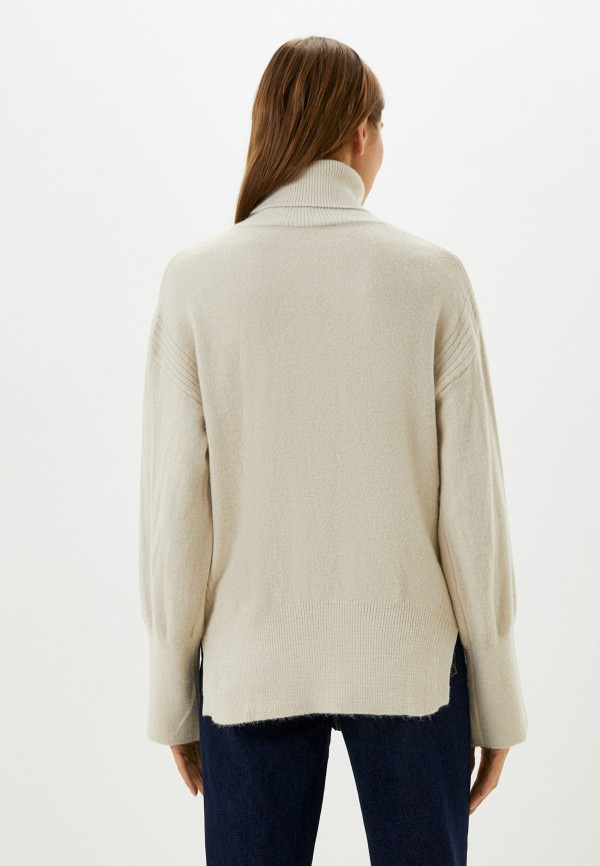 фото Свитер marselesa