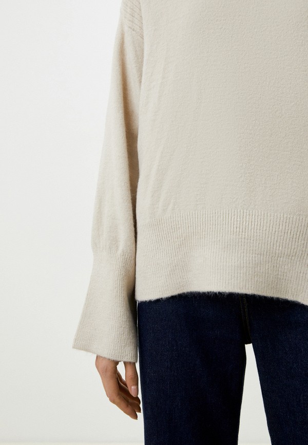 фото Свитер marselesa