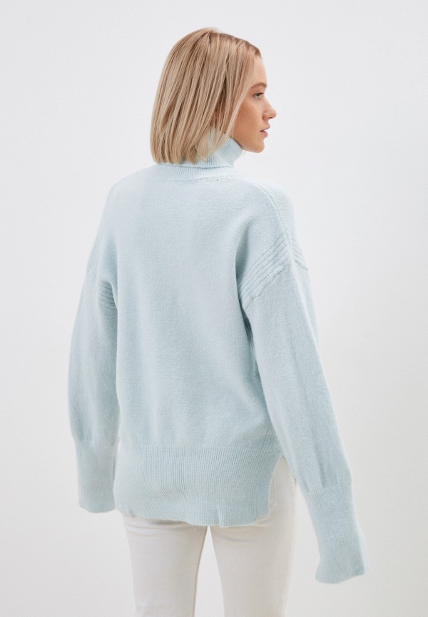 фото Свитер marselesa