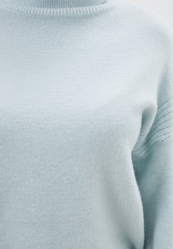 фото Свитер marselesa