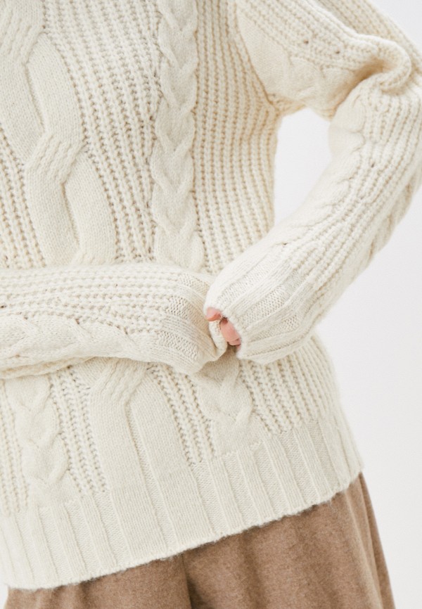 фото Свитер silvian heach