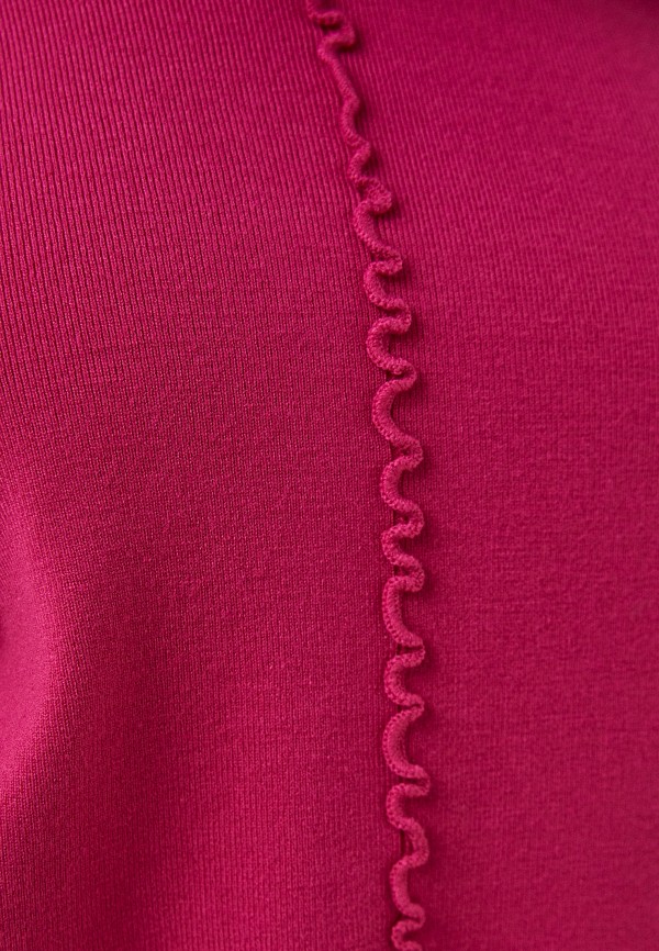 фото Водолазка silvian heach