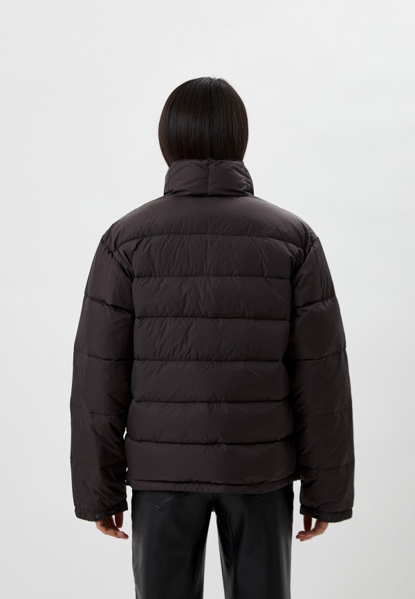 фото Пуховик aspesi