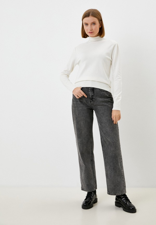 фото Водолазка mexx