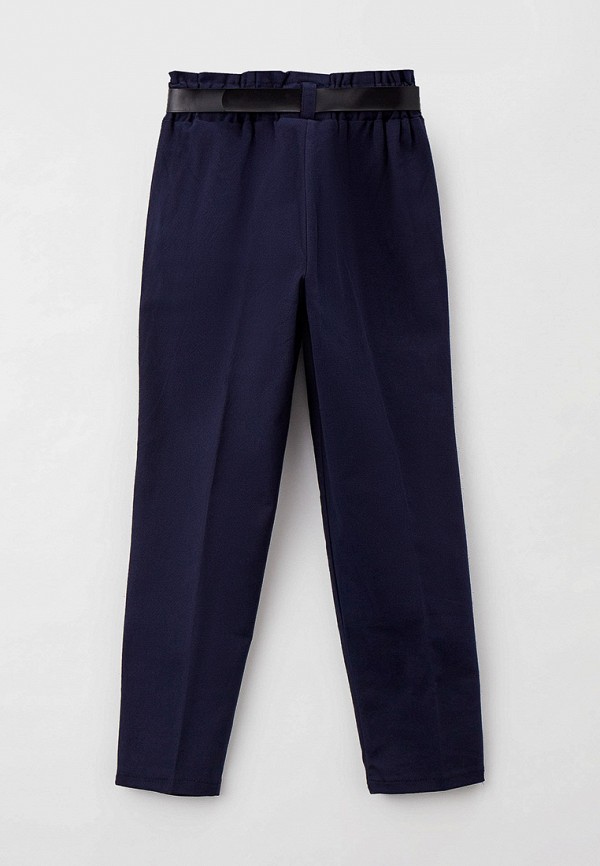 фото Брюки t&k