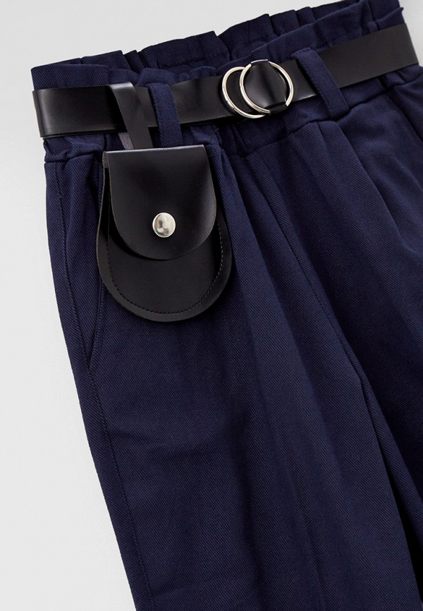 фото Брюки t&k